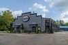 2220 Chattanooga Rd photo